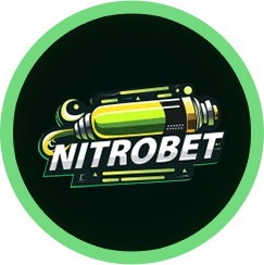 Nitrobet Casino